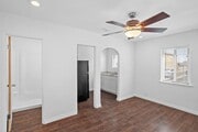 Photo - 605 E Williams St