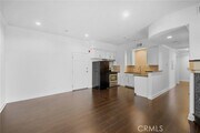 Photo - 540 E Angeleno Ave Condo Unit 203