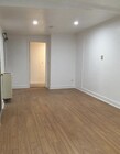 Photo - 3219 Gleason Ave
