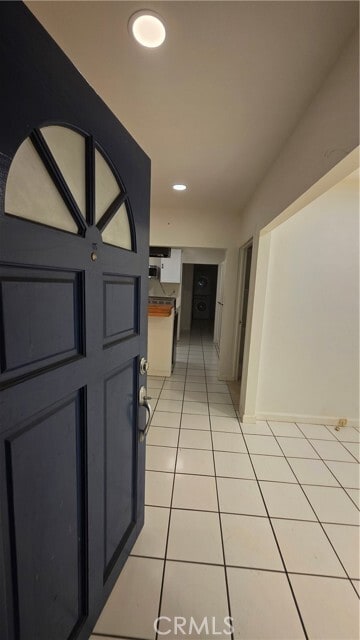 Photo - 2820 7th Ave