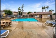 Photo - 700 W La Veta Ave Apartment Unit H7