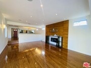 Photo - 3392 McLaughlin Ave