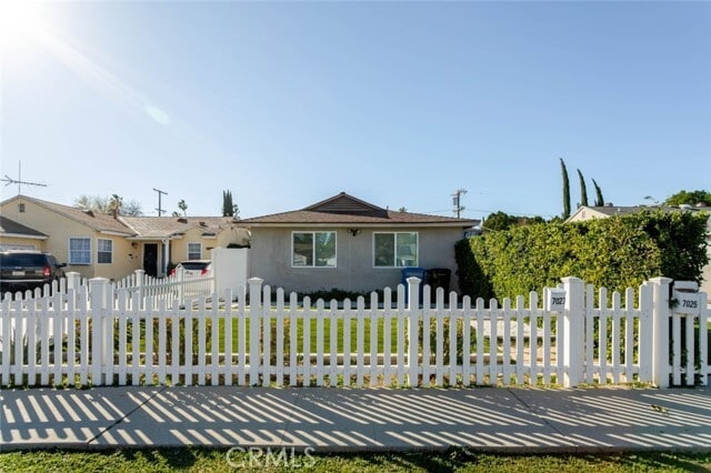 Building Photo - 7027 Keokuk Ave