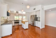 Photo - 1340 Doremus Rd