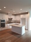 Photo - 719 Beacon Condo