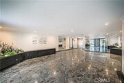Photo - 14115 Moorpark St