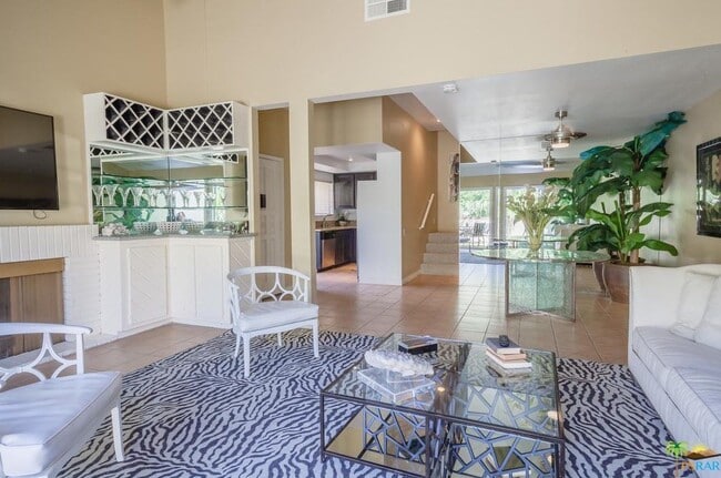 Photo - 2600 S Palm Canyon Dr