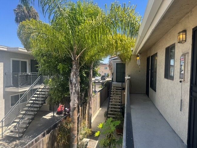 Photo - 4576 Hawley Blvd Unit 8