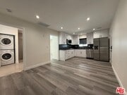 Photo - 10229 Jumilla Ave House