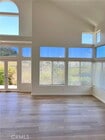 Photo - 6609 E Pinnacle Pointe