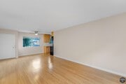 Photo - 2628 6th St Unit 2