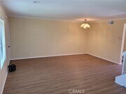 Photo - 2074 Mt Shasta Dr