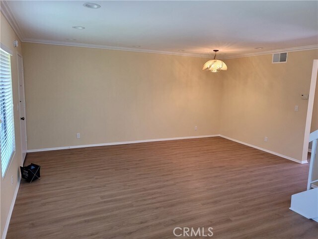 Photo - 2074 Mt Shasta Dr