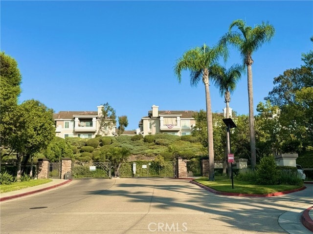 Photo - 1032 S Sundance Dr Townhome