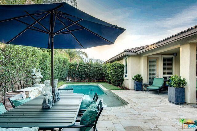 Photo - 250 Via San Lucia