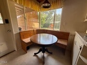 Photo - 4531 Alcorn Dr