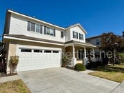 Photo - 6850 Edinboro St