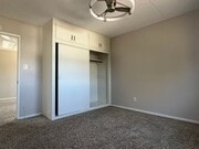 Photo - 2000 Carnegie Ln