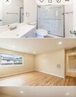 Photo - 212 S Kraemer Blvd Condo Unit 612