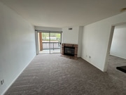 Photo - 7180 Shoreline Dr Unit 5205
