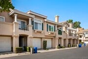 Photo - 7274 Shoreline Dr Townhome
