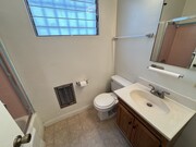 Photo - 5102 Inglewood Blvd Apartments Unit 1