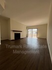 Photo - 412 N Kenwood St Condo Unit 304