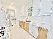 Photo - 618 Lincoln Blvd Unit A