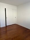 Bedroom closet - 829 Sequoia Cir