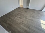 Photo - 4034 W 130th St Apartment Unit D