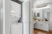 Photo - 4060 Glencoe Ave Condo Unit 314
