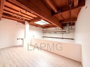 Photo - 1734 N Main St