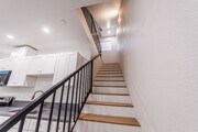 Photo - 11841 Runnymede St Unit 11839 1/2