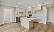 Photo - 423 Oak St Apartment Unit 102