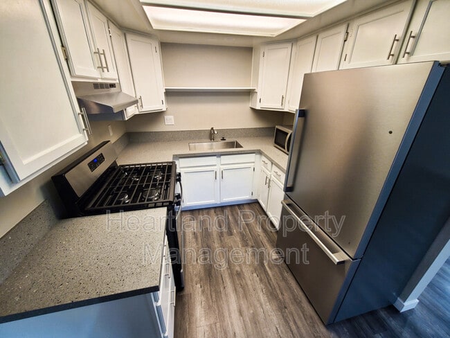 Photo - 4970 72nd St Unit #2