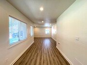 Photo - 2 UNITS IN ONE!! A 3 bed, 2 bath FRONT house with a 1 bed 1 bath ADU, located in San Bernardino!
