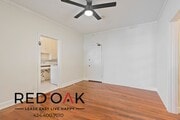 Photo - 649 N Rossmore Ave Condo Unit 202