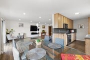 Photo - 5400 Lindley Ave Condo Unit 211