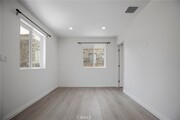Photo - 10410 Mountair Ave Condo Unit B-B