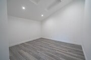 Photo - ADU 2 Bedroom for Rent in Sylmar! House