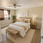 Photo - 7114 Westview Pl Unit C