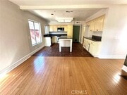 Photo - 8042 San Tropez Ct House