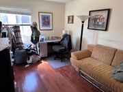 Photo - 3622 Bellfield Way House