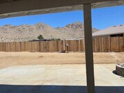 Photo - Bright Single-Story 4BR in Apple Valley — ... House