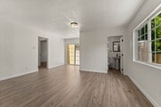 Photo - 2218 S Redondo Blvd Apartments Unit B