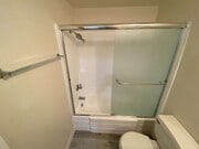 Photo - 3730 S Sepulveda Blvd Apartment Unit 206