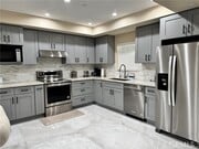 Photo - 106 E Linda Vista Ave