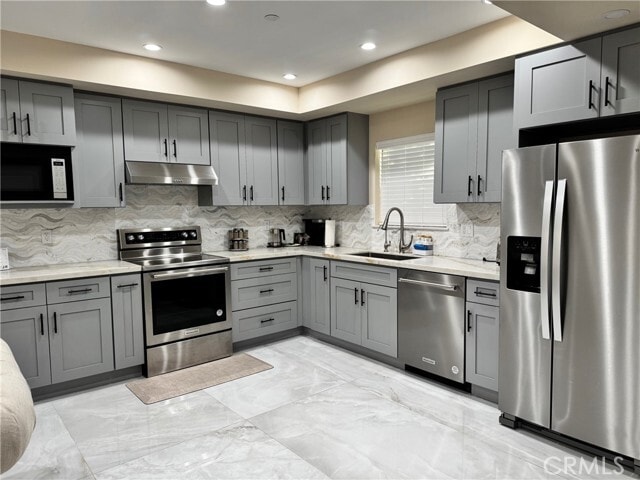 Photo - 106 E Linda Vista Ave