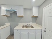 Photo - 1117 N Mayfield Ave Apartments Unit 1117