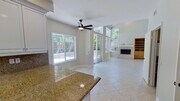 Photo - Spectacular and Spacious 4 Bed / 3 Bath Sa... House